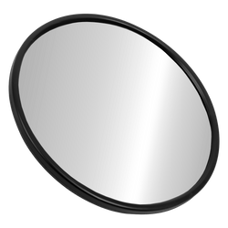 Oglindă panoramică PLASTEX LP0285/G universală 290mm