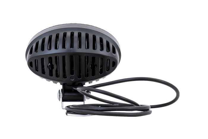Reflector lampă de lucru LED FRISTOM FT-366 15xLED 6200lm