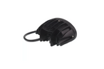 Lampă cu fascicul pulverizator HERMON GMPLRLO2LN cu 2 LED-uri și 2000 lm