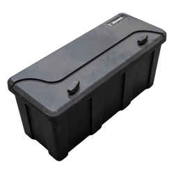 Cutie scule OUTLET DAKEN 82203 BLACKIT 750x300x355mm 50.6l