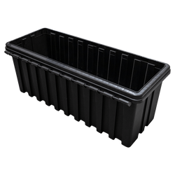 Cutie de scule DAKEN 81209 ARKA 1250x522x500mm 203l