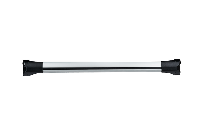 Bară transversală portbagaj plafon CRUZ Airo Siguranță 114 - (1x) 925-729