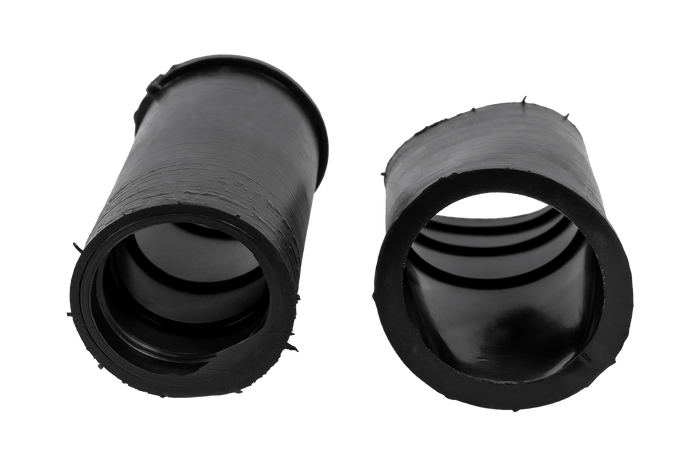 Oglindă laterală PLASTEX LR0400 pentru utilaje agricole 407x208mm
