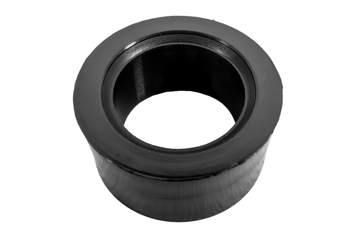Distanțier roată de susținere KNOTT 32x21x16mm