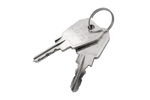 Cheie Carver 25013 (2 buc.)