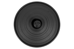 Oglindă panoramică PLASTEX LP0285/G universală 290mm