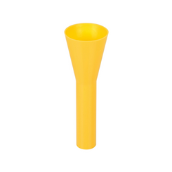 Adaptor de alimentare cu combustibil LAMPA 66988 pentru rezervoare de motorină/benzină, diametru 50-25 mm