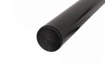 Țeavă dreaptă pentru montarea apărătorii DOMAR DK8022, diametru suport 42 mm