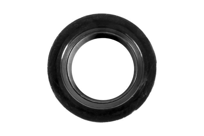 Distanțier roată de susținere KNOTT 32x21x16mm