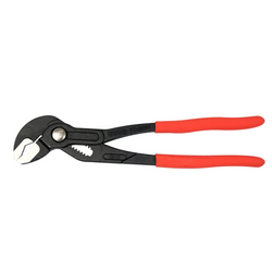 Clește hidraulic YATO YT-20891 cu buton, 240 mm