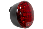 Lampă de ceață spate cu LED ASPÖCK, baionetă, 5 pini, universală