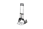 VOREL 78662 carucior scara, carucior transport 75kg