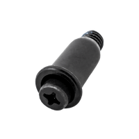 Șurub telescopic conic - Inter Pack 47-1901-004-20
