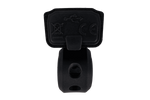 Lampă frontală pentru bicicletă PROFEX 82004 Pro Alu Li-Pol USB