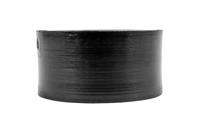 Distanțier roată de susținere KNOTT 32x21x16mm