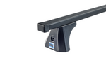 Bare portbagaj CRUZ Oplus ST120 - (2x) 921-310