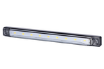 Lampă auto interioară HORPOL LWD984 LED 200lm